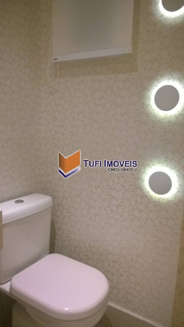 Apartamento, 2 quartos, 100 m² - Foto 21