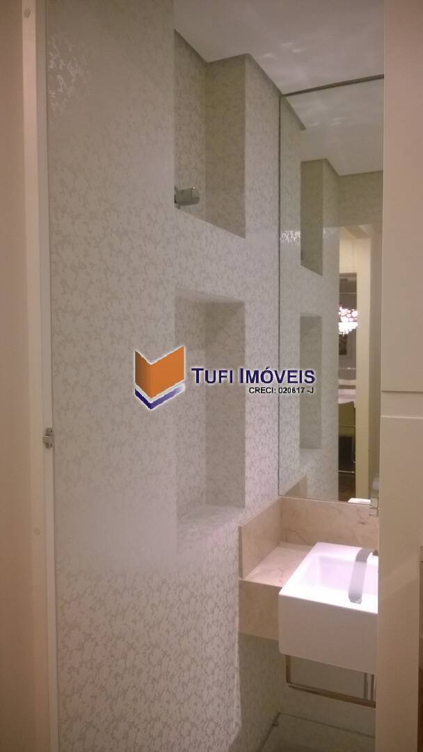 Apartamento, 2 quartos, 100 m² - Foto 22