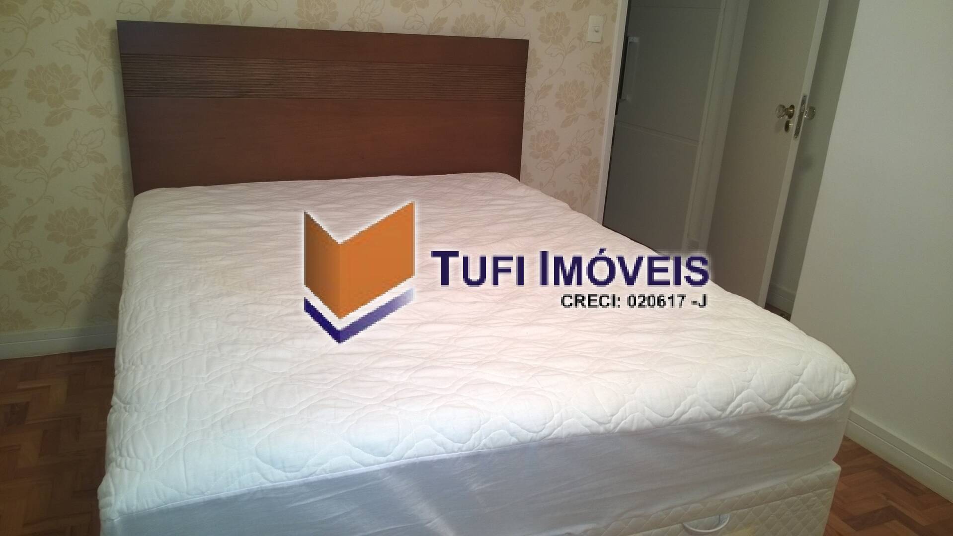 Apartamento, 2 quartos, 100 m² - Foto 37