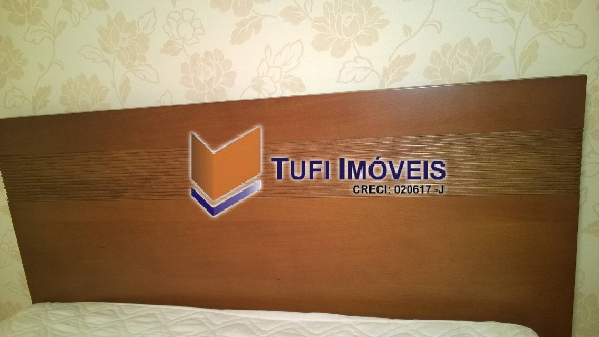 Apartamento, 2 quartos, 100 m² - Foto 38