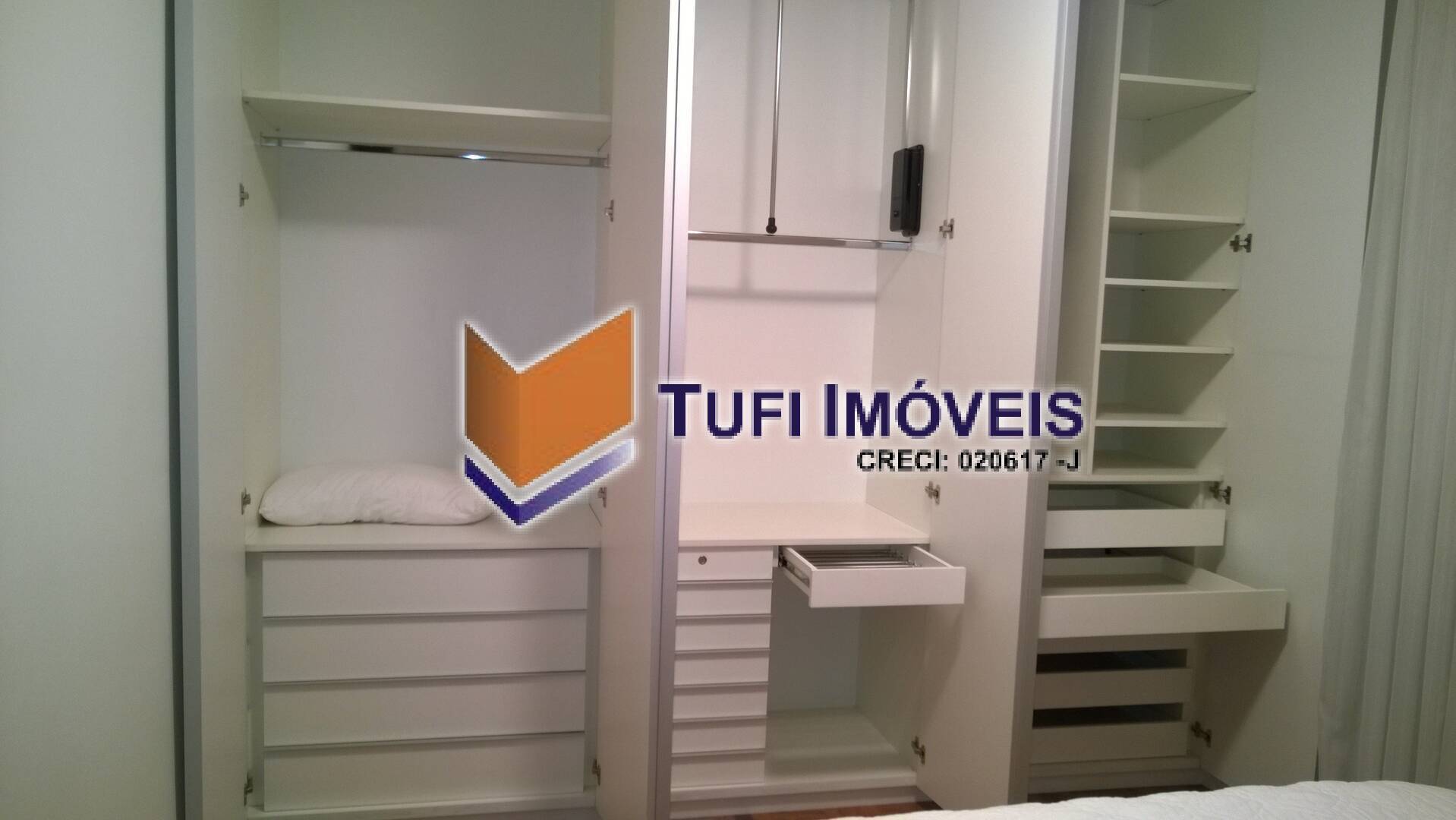 Apartamento, 2 quartos, 100 m² - Foto 39