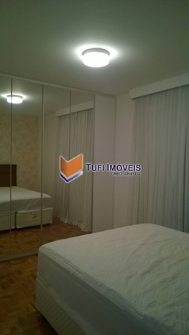Apartamento, 2 quartos, 100 m² - Foto 40