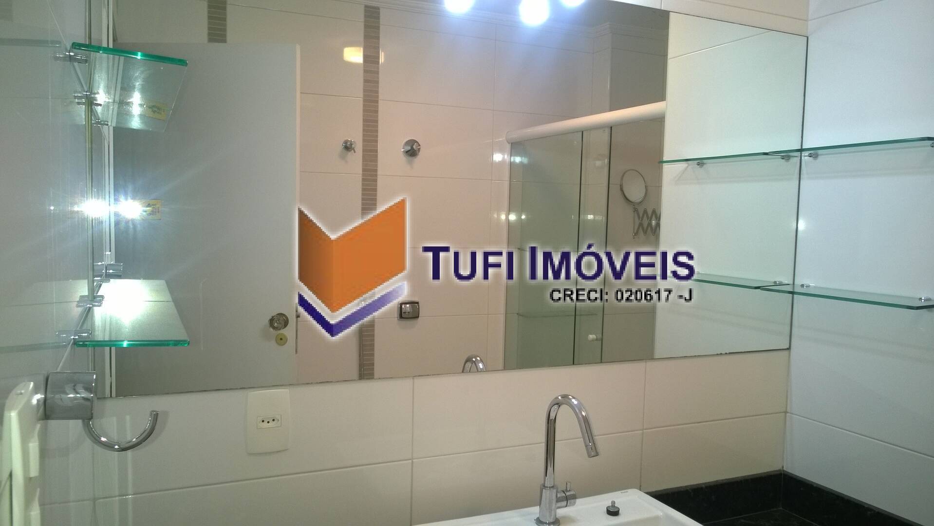 Apartamento, 2 quartos, 100 m² - Foto 33