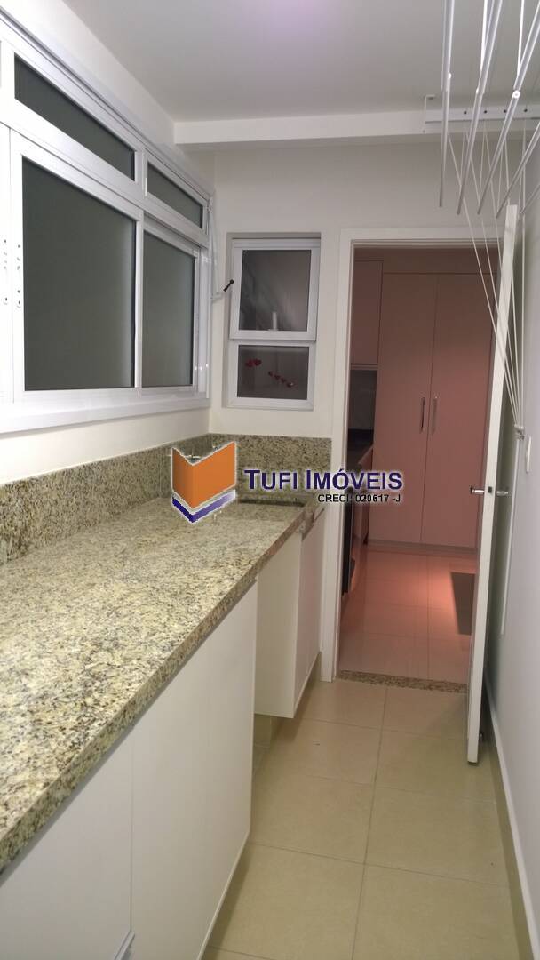 Apartamento, 2 quartos, 100 m² - Foto 58