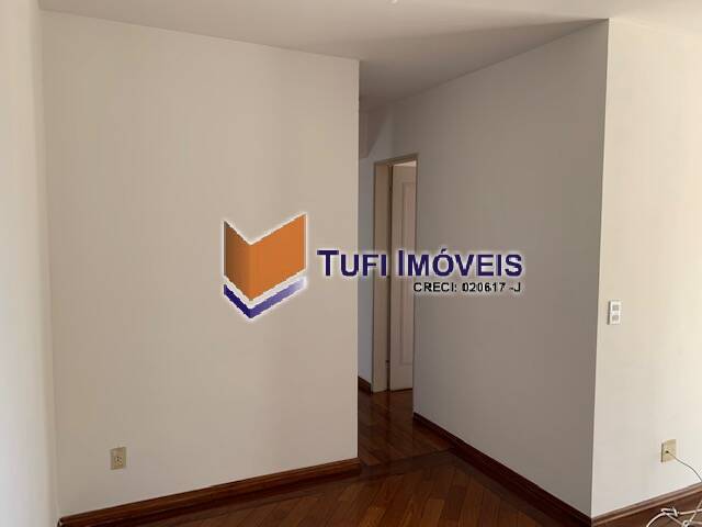 Apartamento, 3 quartos, 61 m² - Foto 7