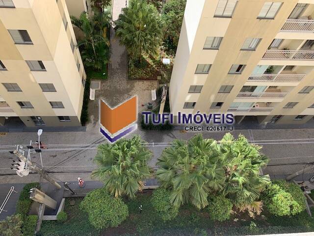 Apartamento, 3 quartos, 61 m² - Foto 12