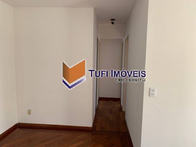 Apartamento, 3 quartos, 61 m² - Foto 6