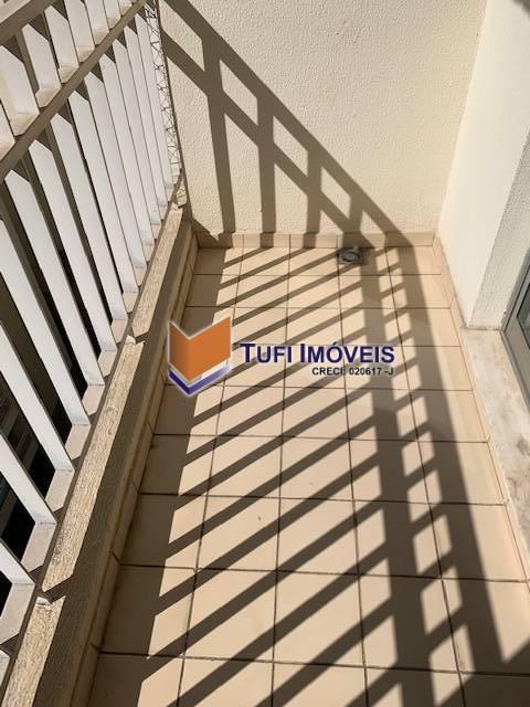 Apartamento, 3 quartos, 61 m² - Foto 13