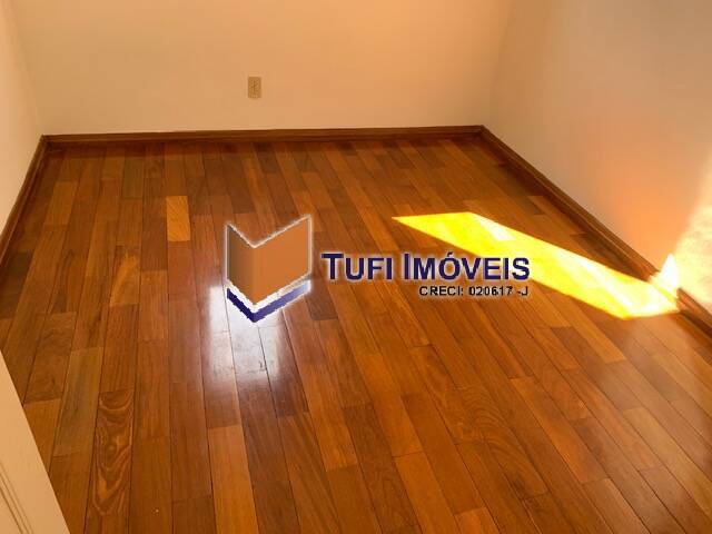 Apartamento, 3 quartos, 61 m² - Foto 20