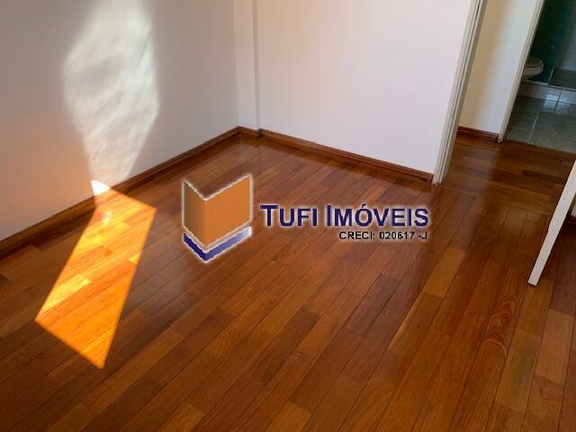 Apartamento, 3 quartos, 61 m² - Foto 23