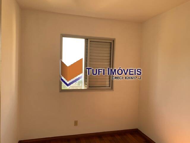 Apartamento, 3 quartos, 61 m² - Foto 21