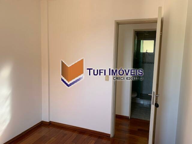 Apartamento, 3 quartos, 61 m² - Foto 22