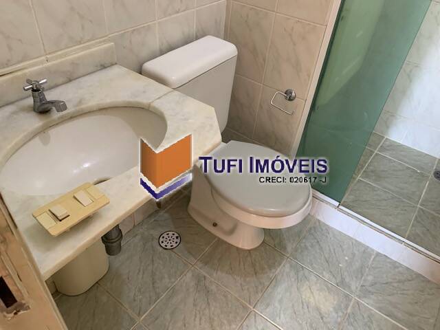 Apartamento, 3 quartos, 61 m² - Foto 16