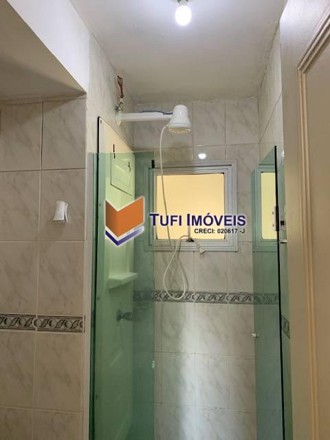 Apartamento, 3 quartos, 61 m² - Foto 18
