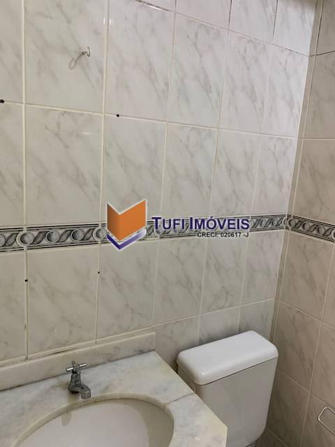 Apartamento, 3 quartos, 61 m² - Foto 19