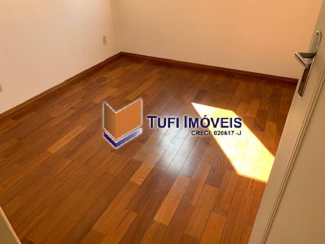 Apartamento, 3 quartos, 61 m² - Foto 24