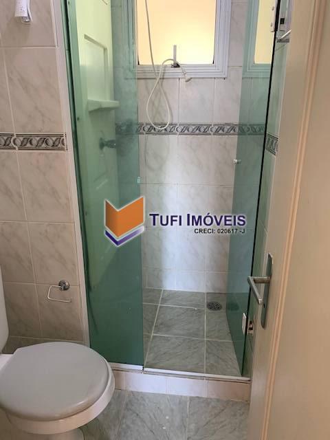 Apartamento, 3 quartos, 61 m² - Foto 17