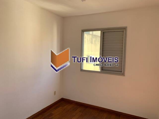 Apartamento, 3 quartos, 61 m² - Foto 25