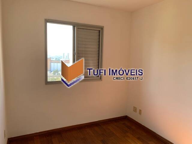 Apartamento, 3 quartos, 61 m² - Foto 26