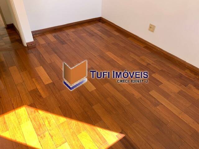 Apartamento, 3 quartos, 61 m² - Foto 28