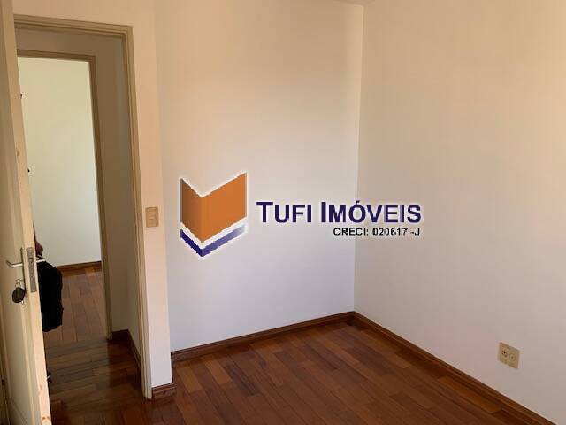 Apartamento, 3 quartos, 61 m² - Foto 27