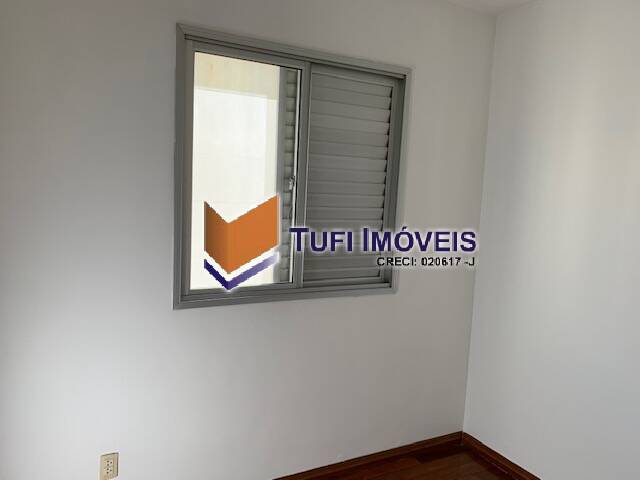 Apartamento, 3 quartos, 61 m² - Foto 31