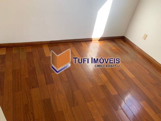Apartamento, 3 quartos, 61 m² - Foto 29