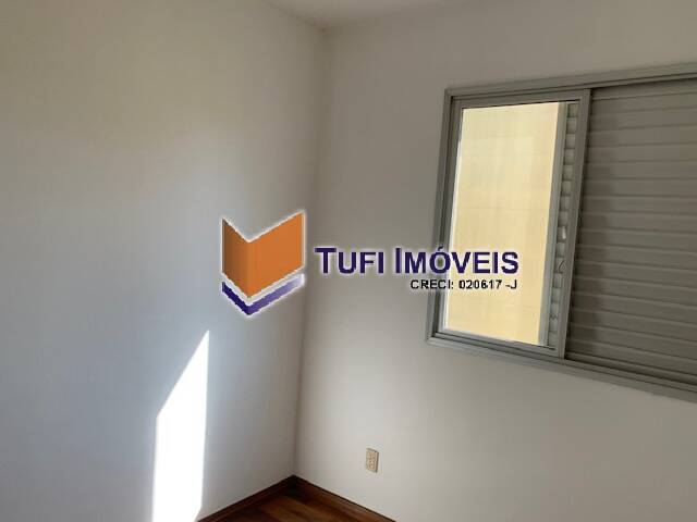Apartamento, 3 quartos, 61 m² - Foto 30