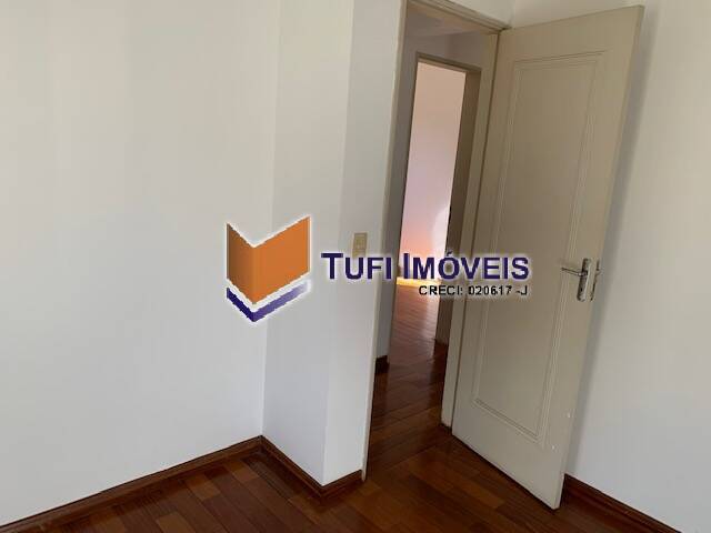 Apartamento, 3 quartos, 61 m² - Foto 34