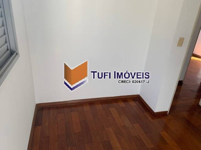 Apartamento, 3 quartos, 61 m² - Foto 33
