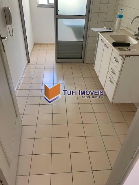 Apartamento, 3 quartos, 61 m² - Foto 35
