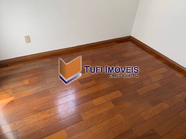 Apartamento, 3 quartos, 61 m² - Foto 32