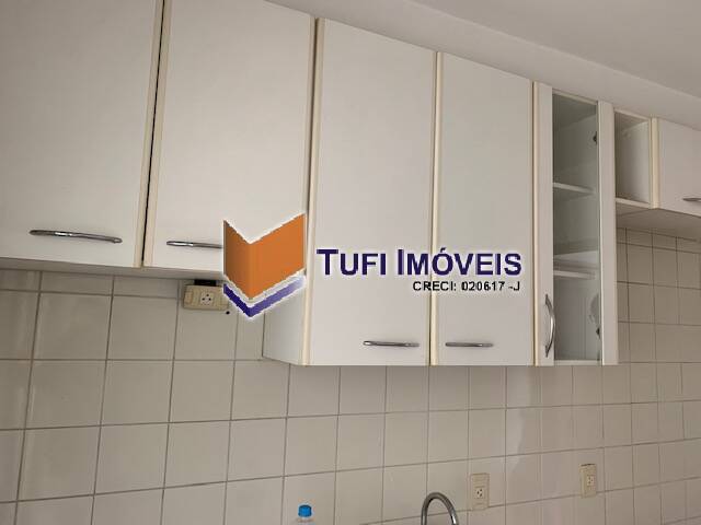 Apartamento, 3 quartos, 61 m² - Foto 39