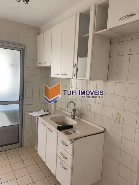 Apartamento, 3 quartos, 61 m² - Foto 37