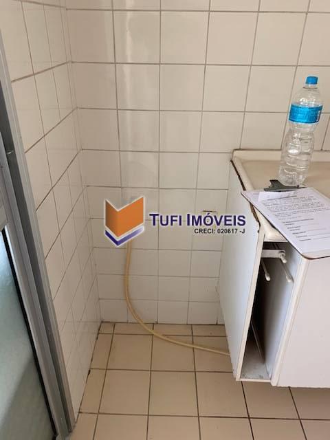 Apartamento, 3 quartos, 61 m² - Foto 38