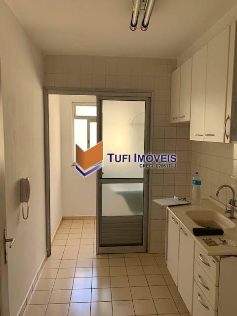 Apartamento, 3 quartos, 61 m² - Foto 36