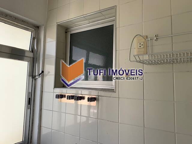 Apartamento, 3 quartos, 61 m² - Foto 45