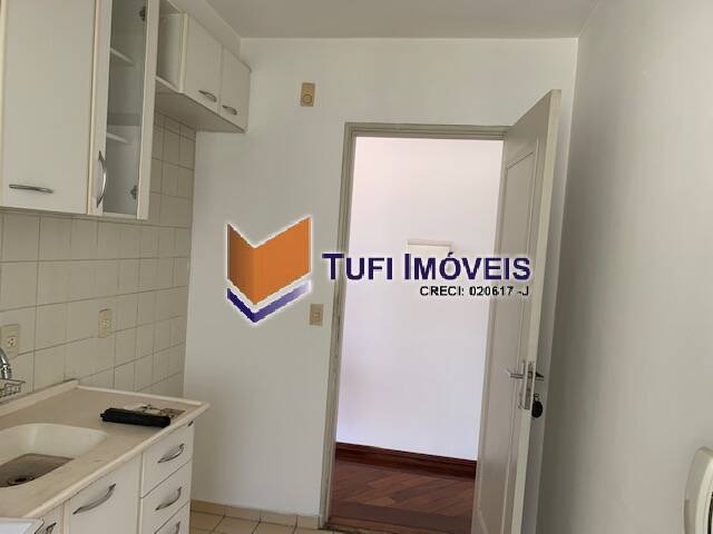 Apartamento, 3 quartos, 61 m² - Foto 41