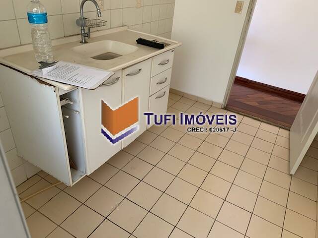 Apartamento, 3 quartos, 61 m² - Foto 40