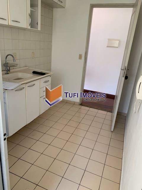 Apartamento, 3 quartos, 61 m² - Foto 42