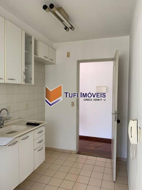 Apartamento, 3 quartos, 61 m² - Foto 43