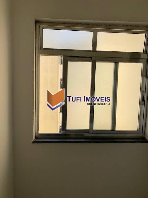 Apartamento, 3 quartos, 61 m² - Foto 47