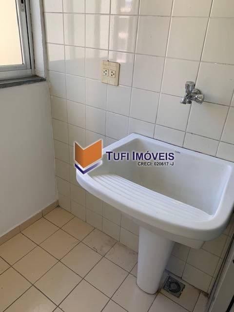 Apartamento, 3 quartos, 61 m² - Foto 49