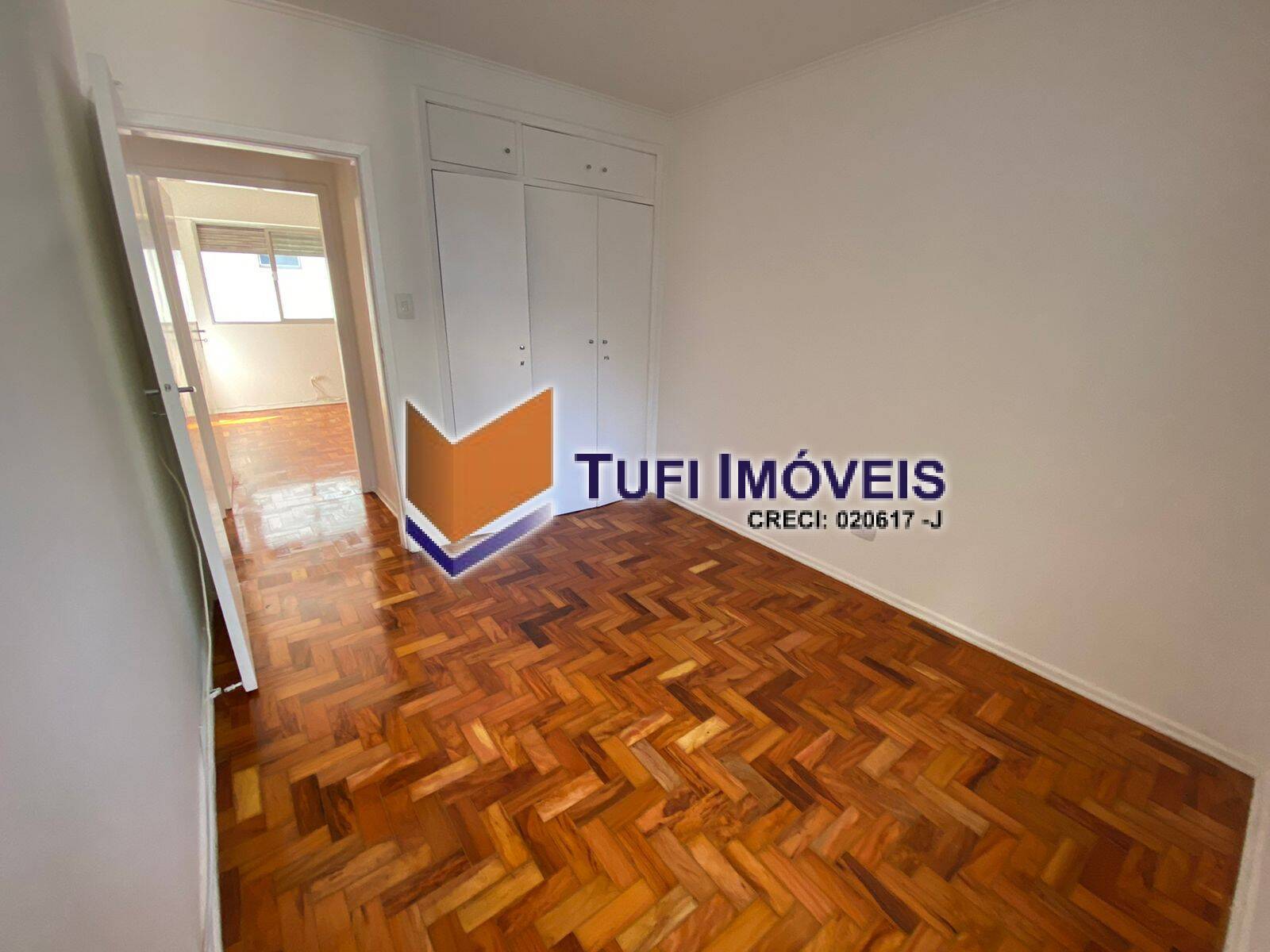 Apartamento, 3 quartos, 98 m² - Foto 11
