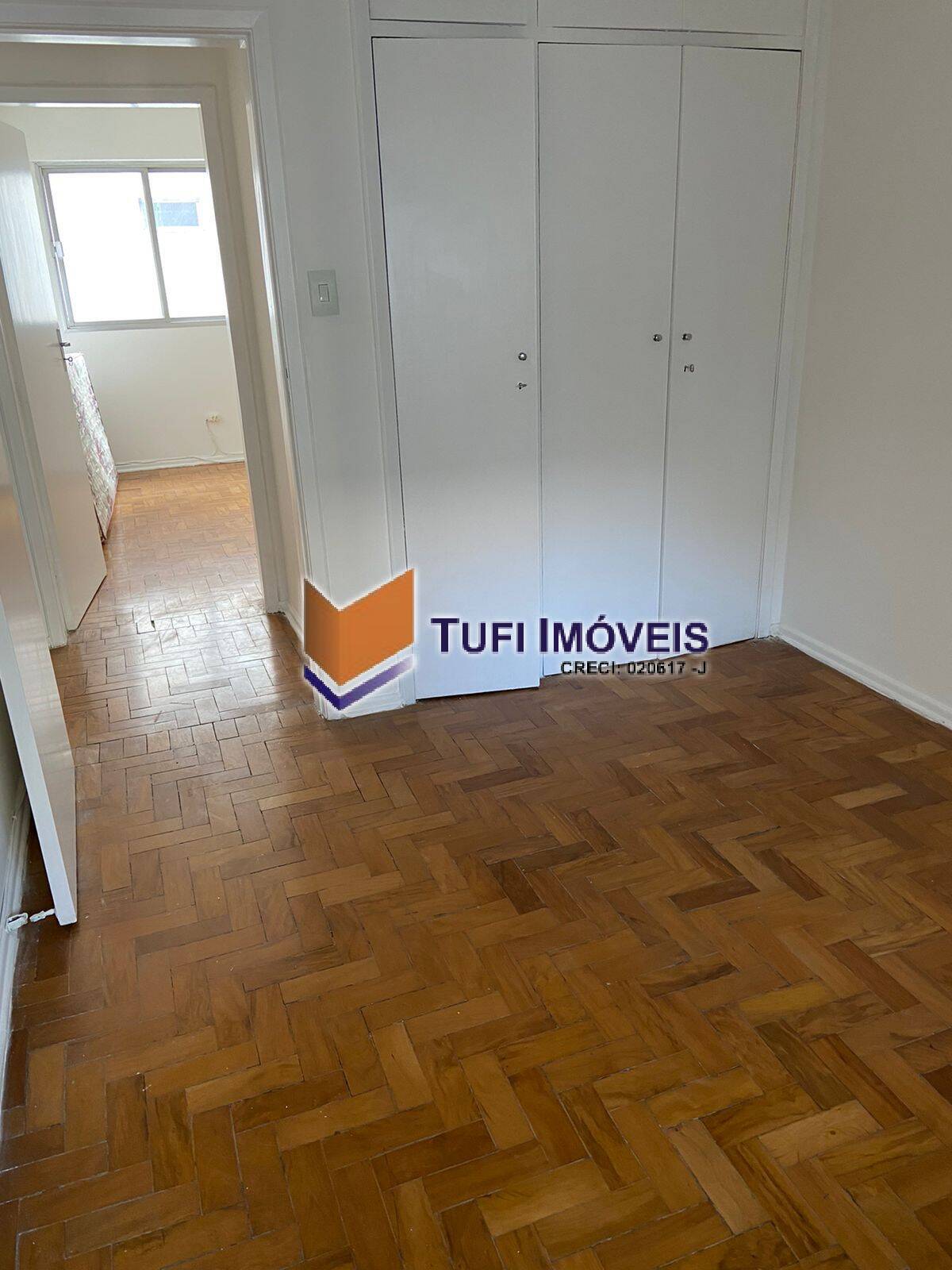 Apartamento, 3 quartos, 98 m² - Foto 18