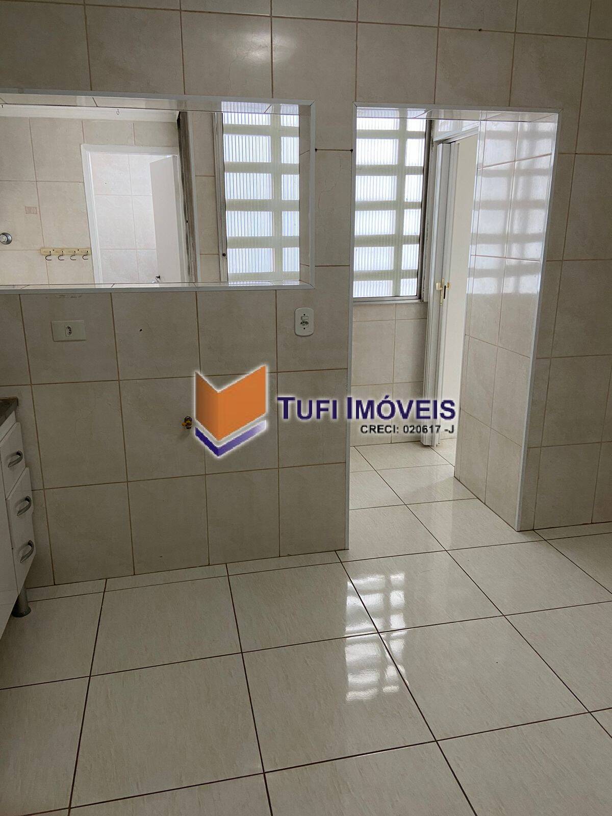 Apartamento, 3 quartos, 98 m² - Foto 7