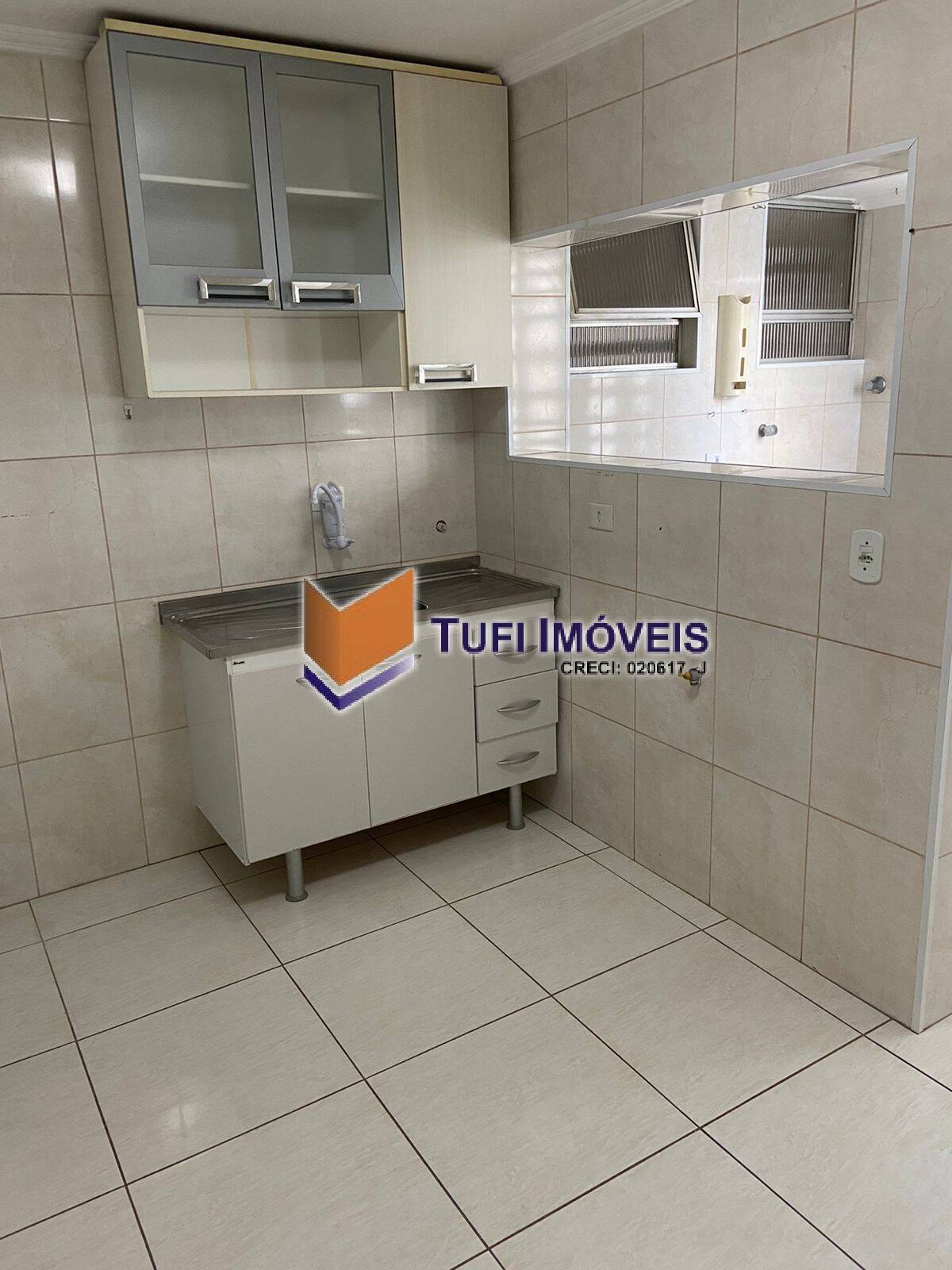 Apartamento, 3 quartos, 98 m² - Foto 6