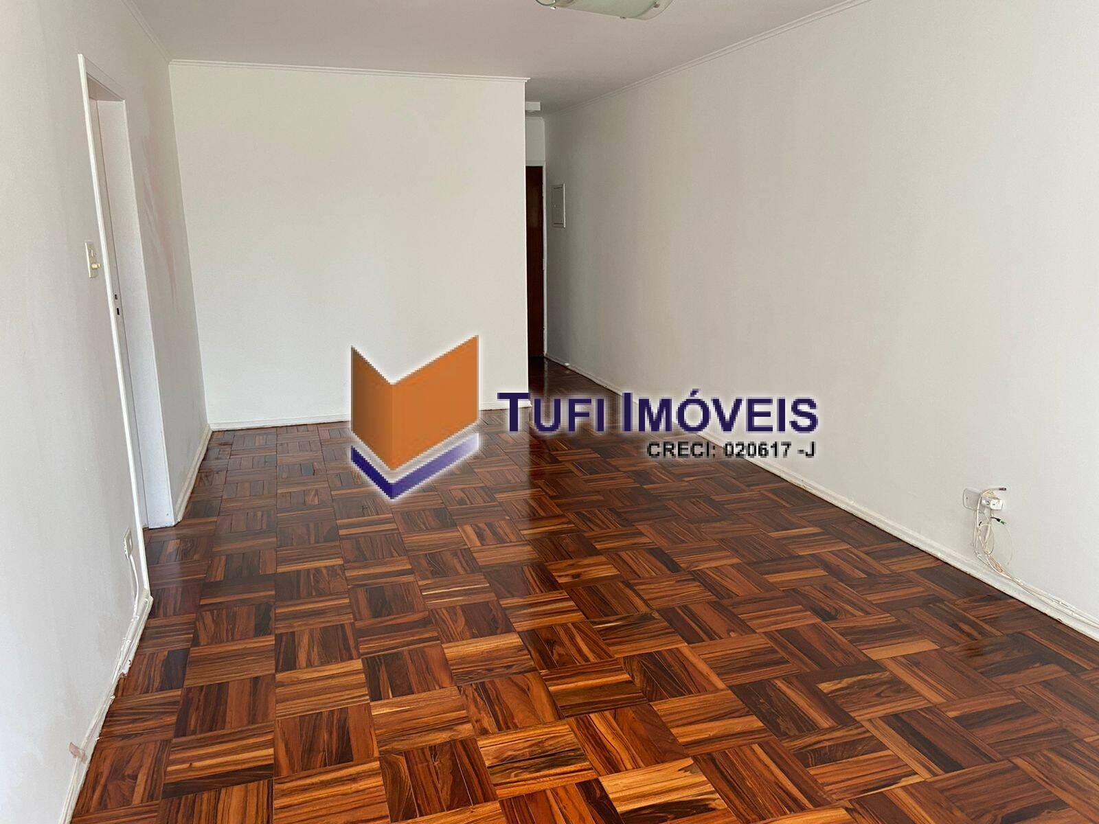 Apartamento, 3 quartos, 98 m² - Foto 4