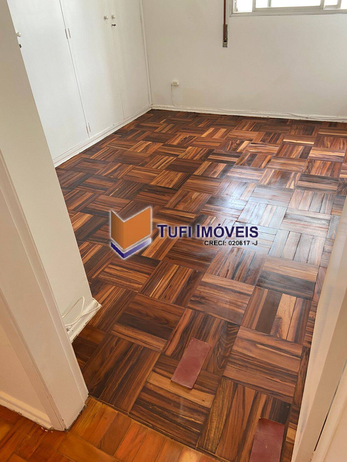 Apartamento, 3 quartos, 98 m² - Foto 15