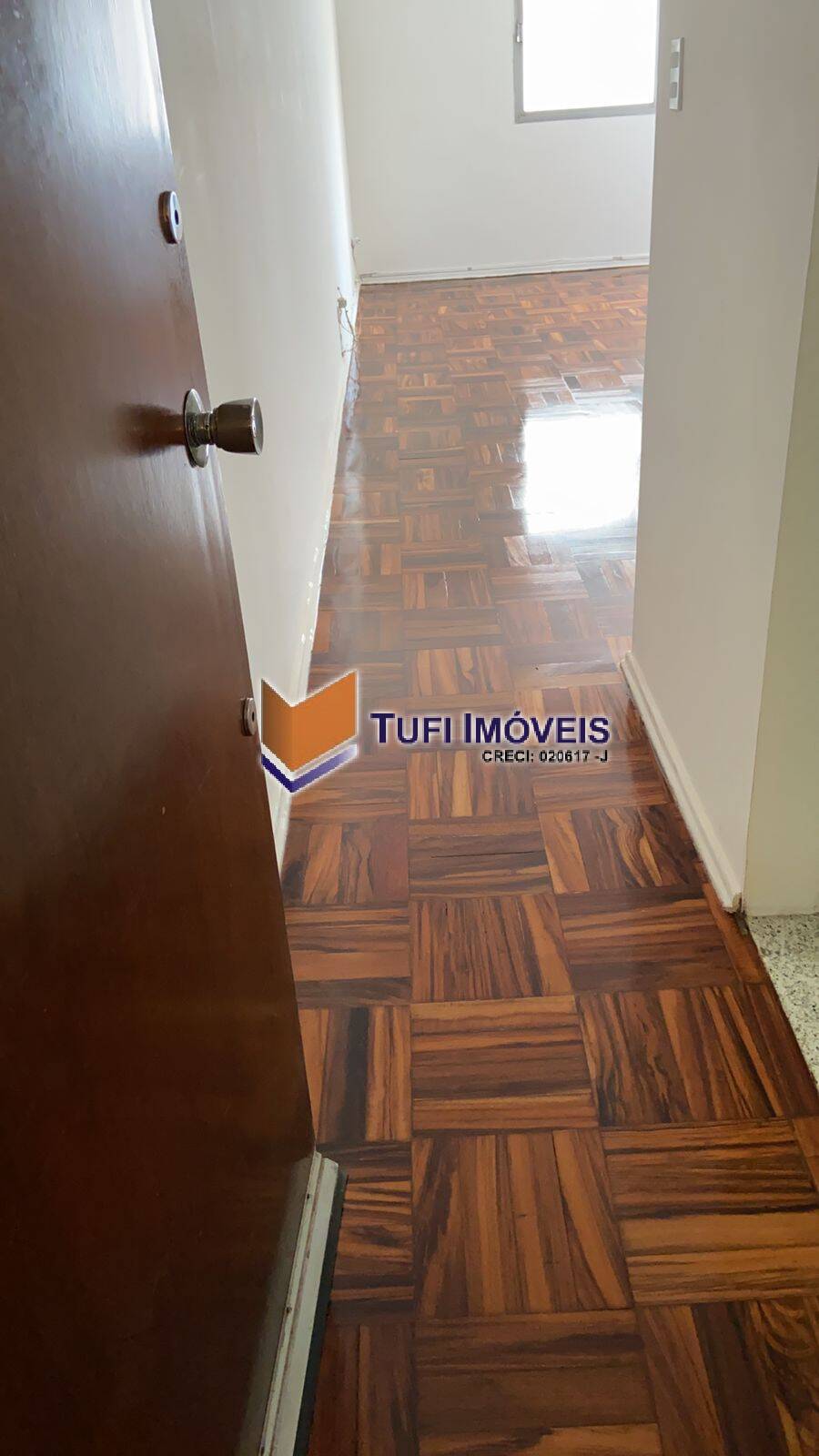 Apartamento, 3 quartos, 98 m² - Foto 10